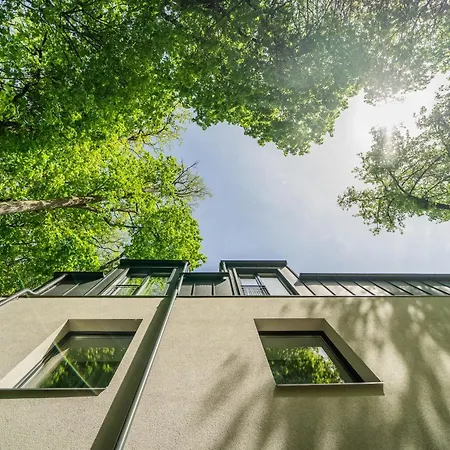 Riverra House - Panorama View Apartment